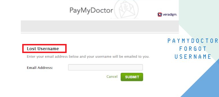 PayMyDoctor - Pay Medical Bill Online at paymydoctor.com